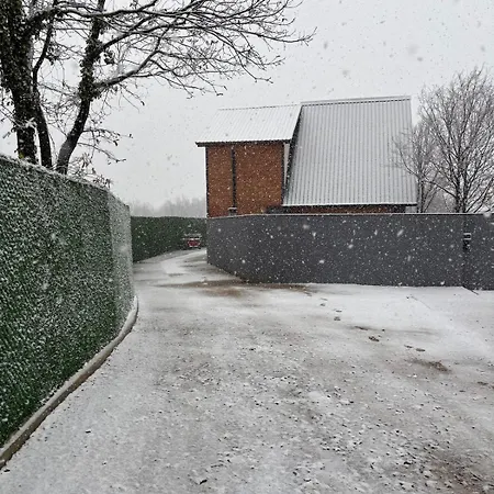 Kuzluk Manzara Akyazi (Sakarya)